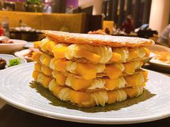 -大连君悦酒店·星海湾壹号Dalian·Dalian(星海广场店)