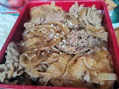 -合风谷(南下塘店)