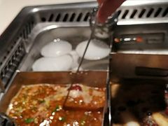 -海底捞火锅(枫蓝国际购物中心店)
