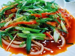 -洪霞餐馆