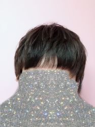 -Z.F私人订制