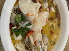 -简朴寨傣味餐厅