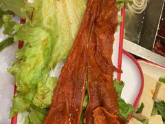 -重庆德忆火锅（龙南街3店）(渝水岸餐饮)