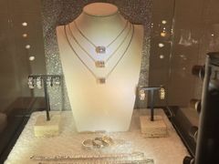 -APM Monaco(朝阳大悦城店)