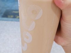 -CoCo都可(西湖文化广场店)