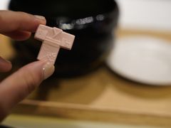 -飛鳥製茶
