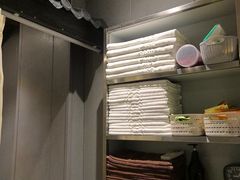 -扬派·扬州搓背馆(运河旗舰店)