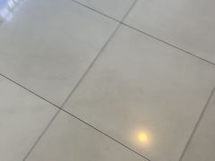 -宴全牛粤来越牛潮汕鲜牛肉火锅(海州万达广场店)