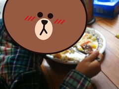-新疆哈利德餐厅(紫薇都市店)