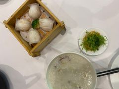 -南宁荔园维景国际酒店·荔园中餐厅