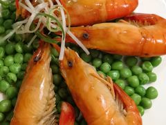 -旅马餐厅(茅家埠店)