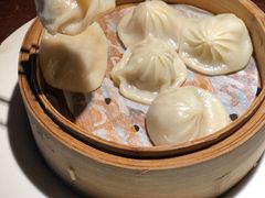 -外婆家(南开大悦城店)