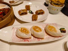-金悦轩海鲜酒家(拱北店)