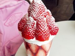 -Cafe de Paris(林荫路店)