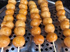 -奇门密室(五一新干线店)