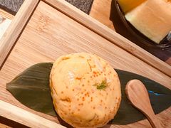-湊湊火锅·茶憩(皇姑万象汇店)
