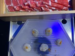 -王家渡火锅店(棕榈泉店)