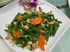 -海儀美食楼(湾仔海鲜街店)