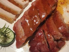 -顺鹅季·非遗烧鹅(六道口店)