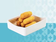 -半天妖烤鱼(方庄店)