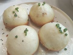 -930私房菜(欧阳路店)