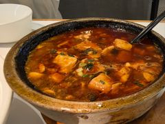 -川知味(京华城店)