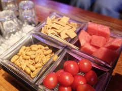 -喜鹊音乐酒馆(西街店)