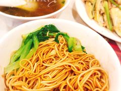 -振鼎鸡(福州路店)
