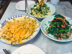 -贺秦生陕面王(富力城店)