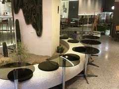 -OUR Bakery(SKP-S店)