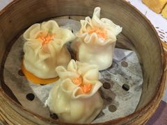 -邓丽君音乐主题餐厅