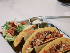 -靡瑅miti西式融合餐吧(星海湾水岸风情街店)