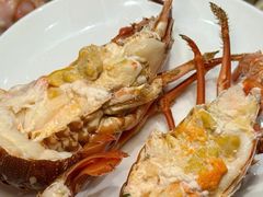 -海月轩海鲜豆捞(紫金塔店)