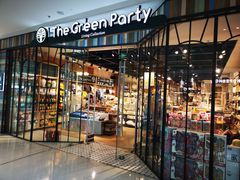 -万达广场(龙湖店)