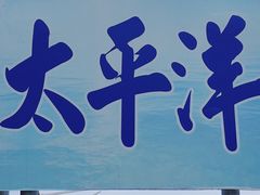 -台北101