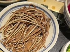 -巴奴毛肚火锅(广益哥伦布店)