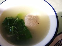 -红豆园(文林街店)