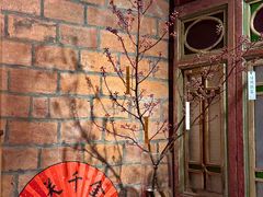 -西关84·History·Art·Cafe