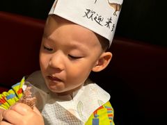 -松阪牛焼肉M(法善寺横丁店)