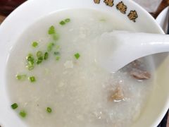 -百福麵家(新馬路店)