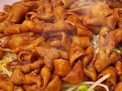 -粤·向群饭店(二沙岛店)