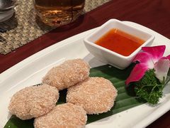 -食肆&Fourteen(武林夜市店)