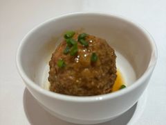 -金春禧(世茂国际广场店)
