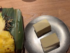 -耶里夏丽·新疆菜·28年喀什老馆(田林东路店)