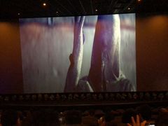 -中影荟星激光影城(西丽店)