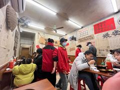 -罗妈砂锅(四川成都奎星楼店)