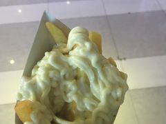 -SUGAR糖薯·章鱼烧(鹏欣水游城店)
