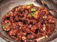 -青螺餐厅·家宴(松雅湖店)