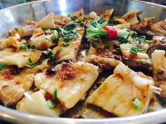 -阿多私房菜(顺德店)