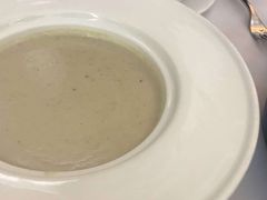 -成桂西餐厅(河北路店)